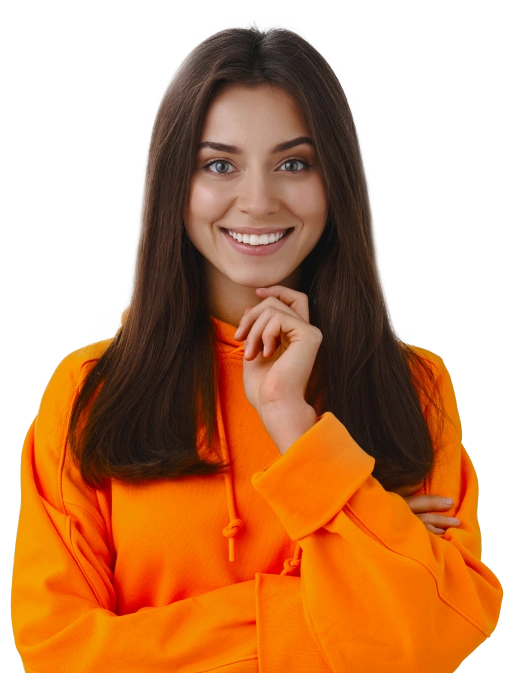 Ростелеком интернет-провайдер в&nbsp;деревня Коновалиха (Нижегородская область)