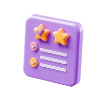 Проверьте подключение в&nbsp;деревня Коновалиха (Нижегородская область)